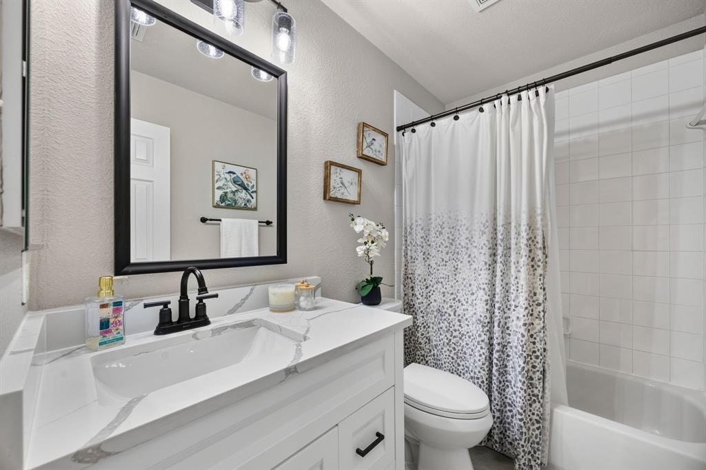 8921 Whirlwind Trail Property Photo 22
