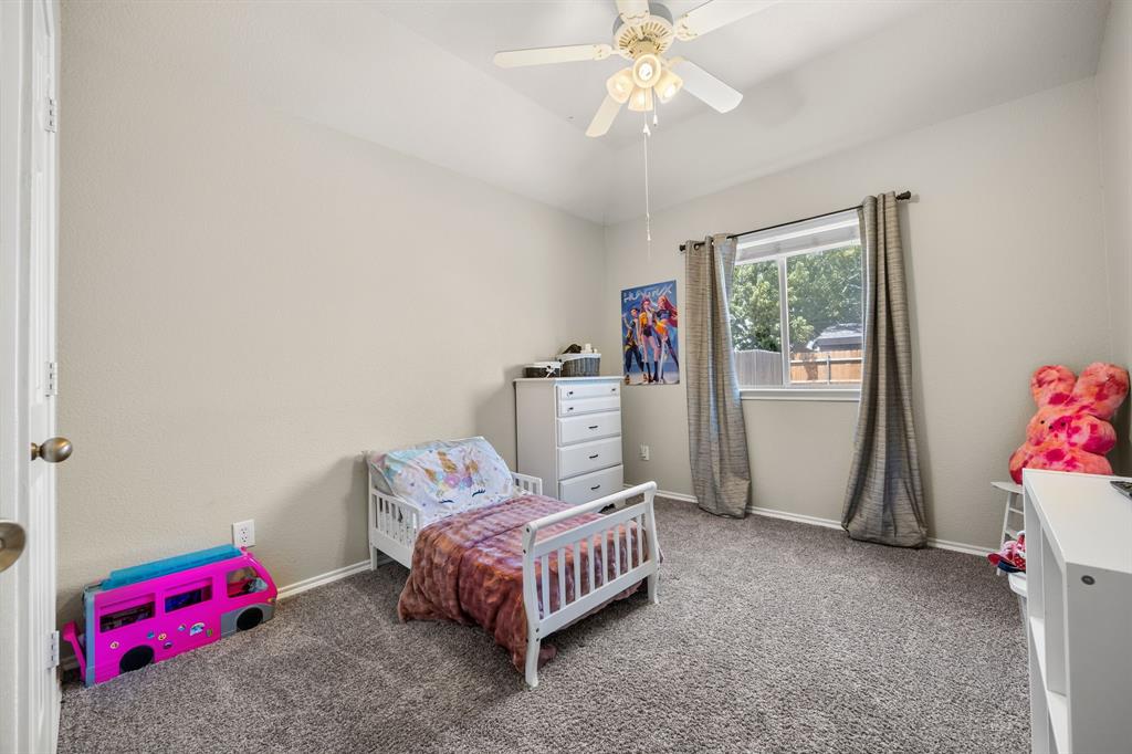 8921 Whirlwind Trail Property Photo 23