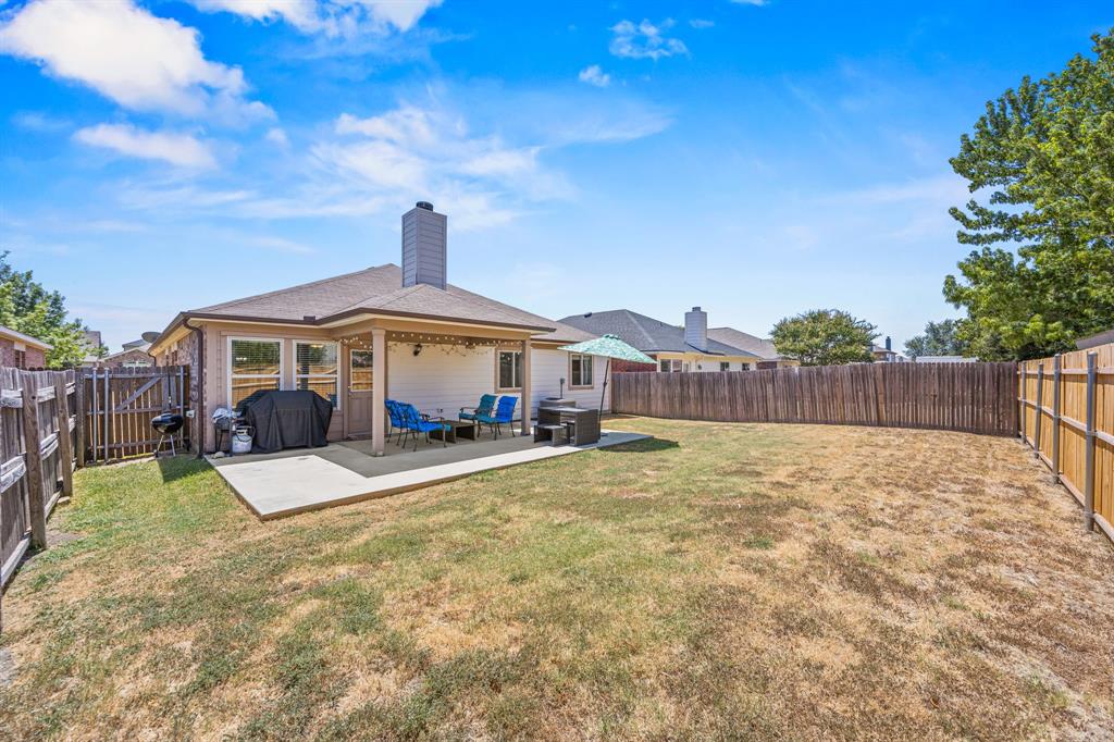 8921 Whirlwind Trail Property Photo 25