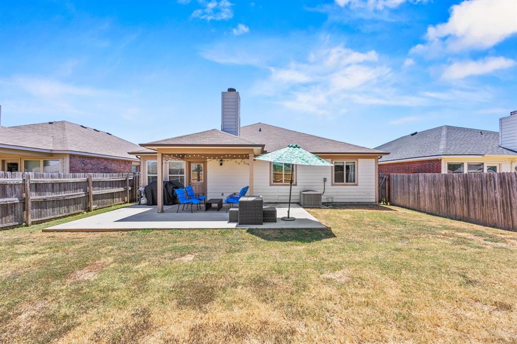 8921 Whirlwind Trail Property Photo 26