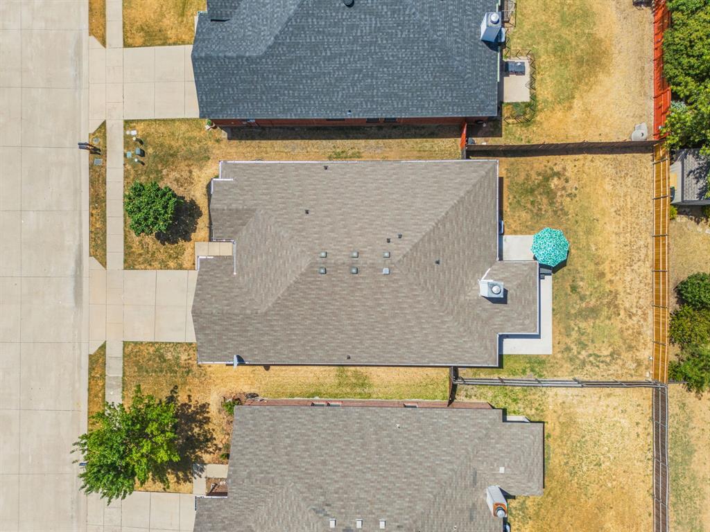 8921 Whirlwind Trail Property Photo 27