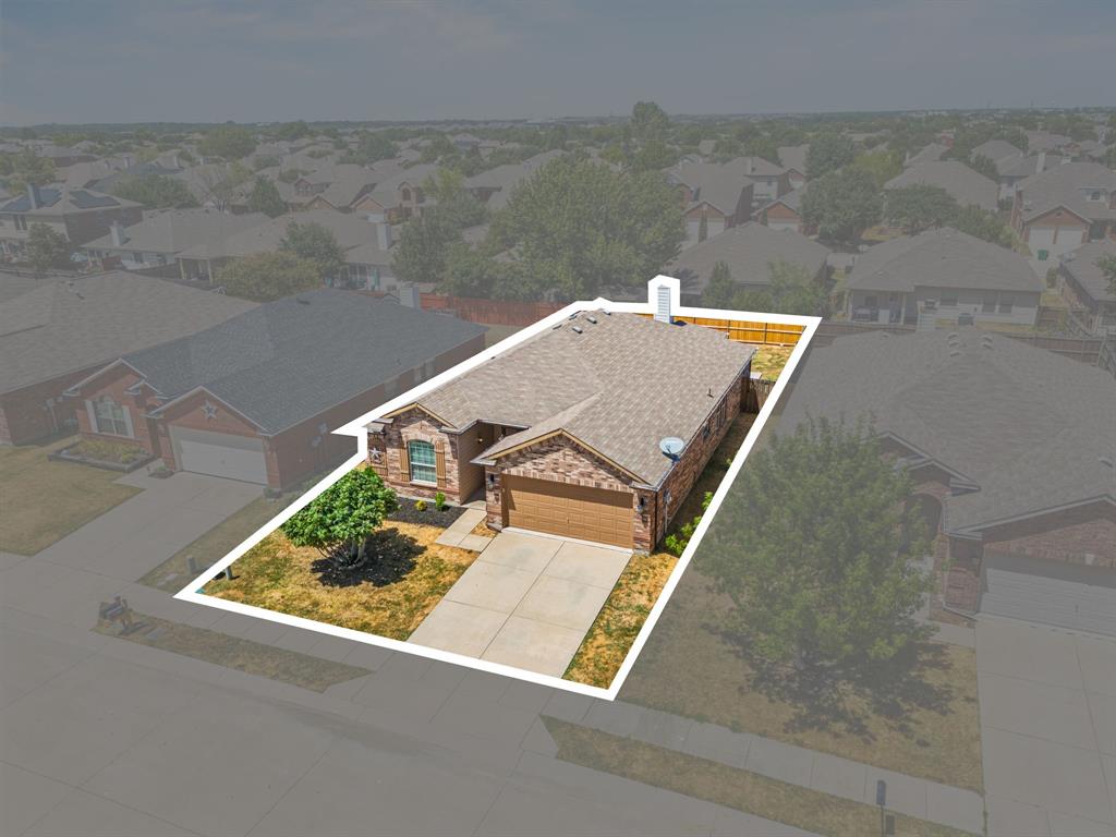 8921 Whirlwind Trail Property Photo 28
