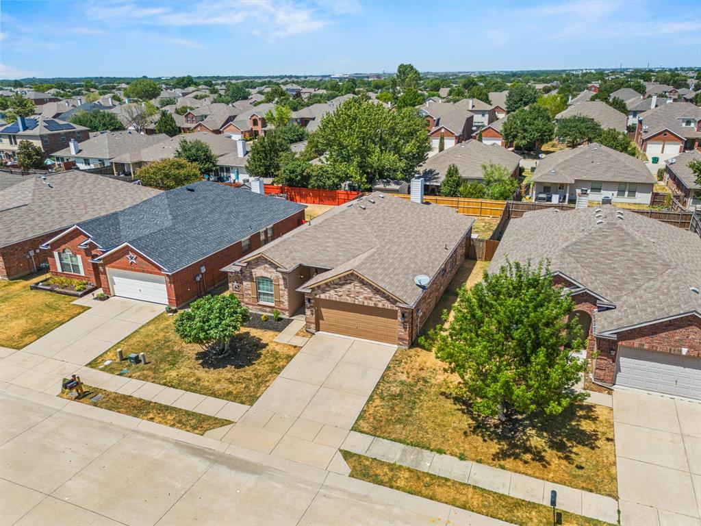 8921 Whirlwind Trail Property Photo 29