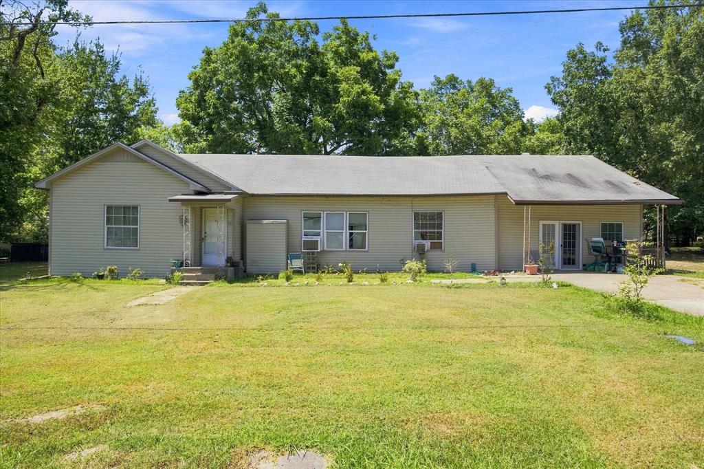 112 S Fm 44 Property Photo 1