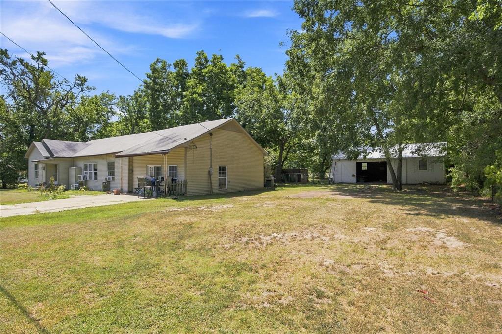 112 S Fm 44 Property Photo 2