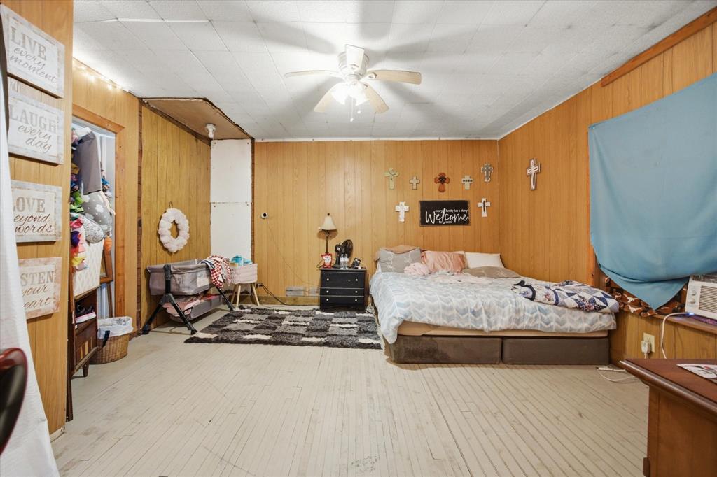 112 S Fm 44 Property Photo 6