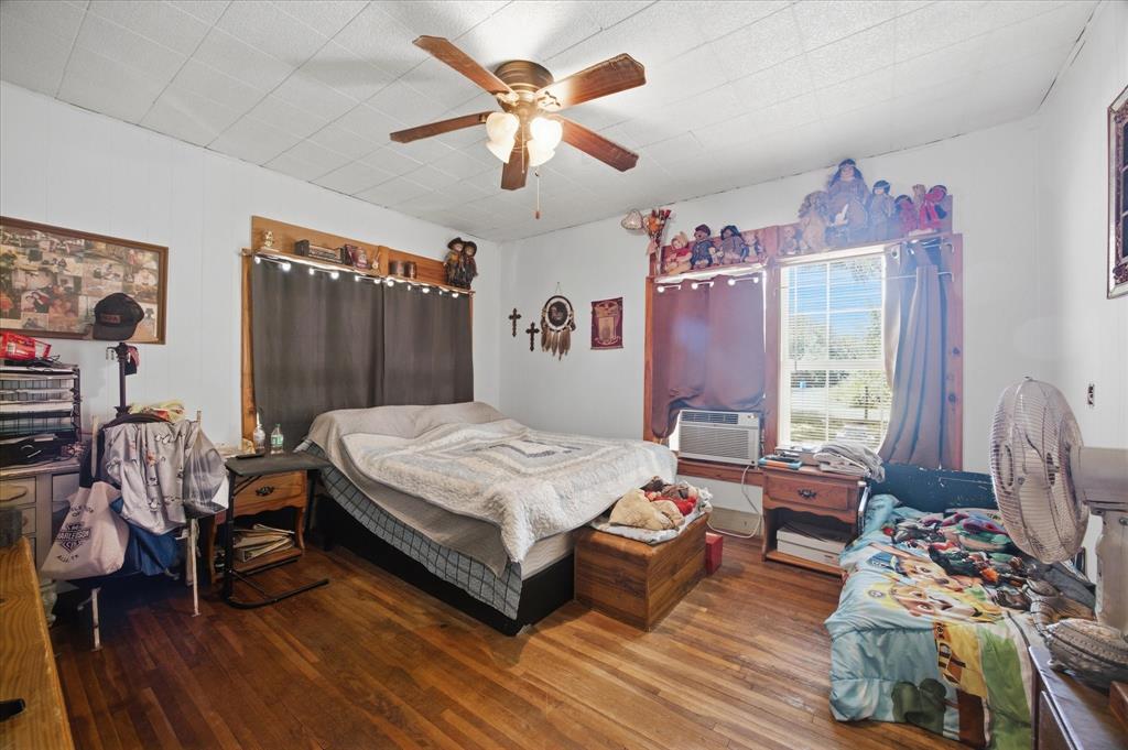 112 S Fm 44 Property Photo 14