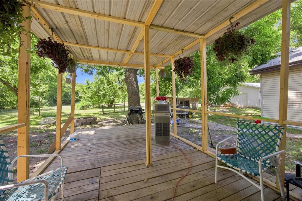 112 S Fm 44 Property Photo 15