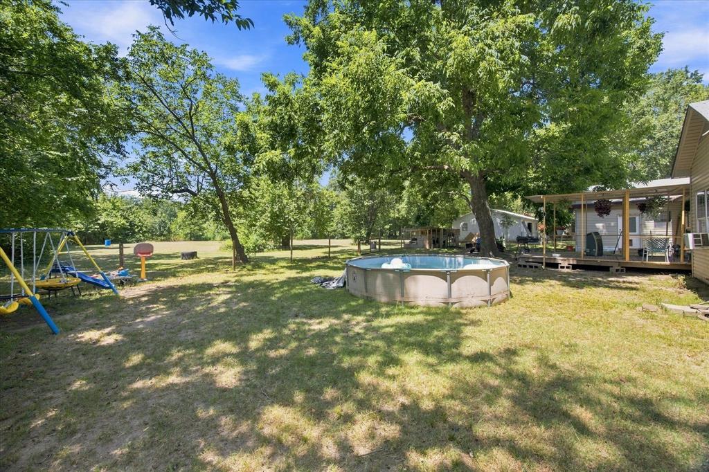 112 S Fm 44 Property Photo 16
