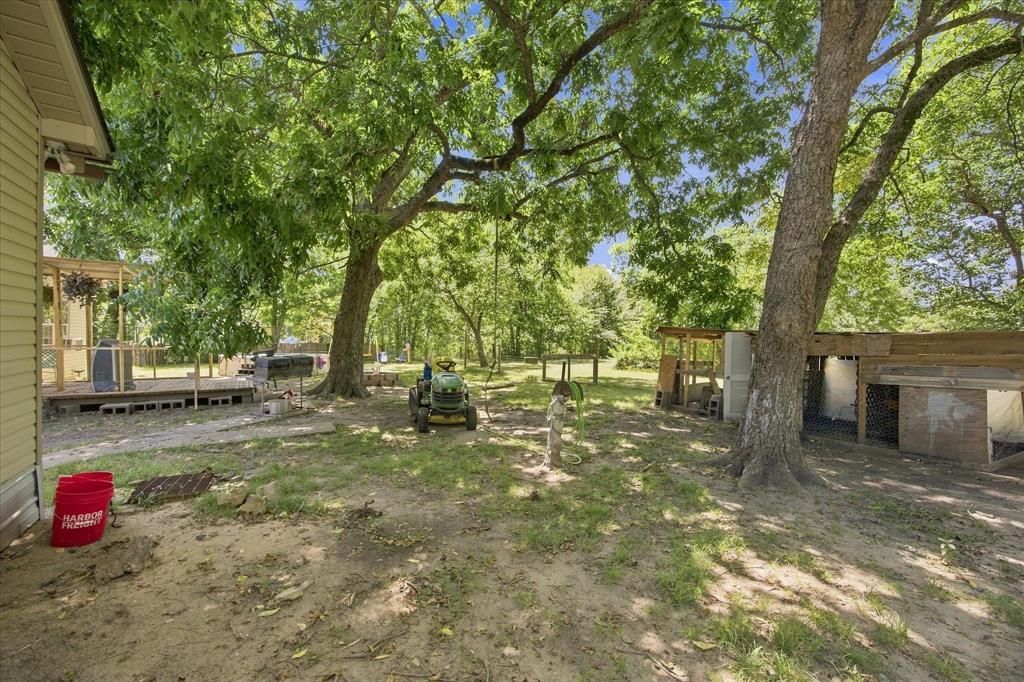 112 S Fm 44 Property Photo 17