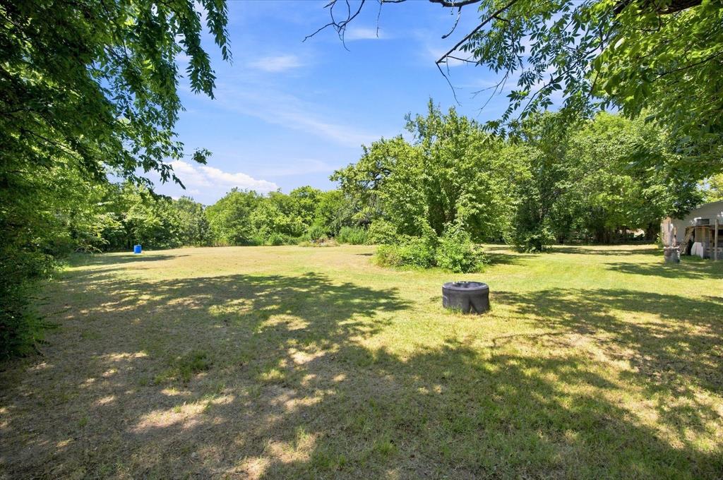 112 S Fm 44 Property Photo 18