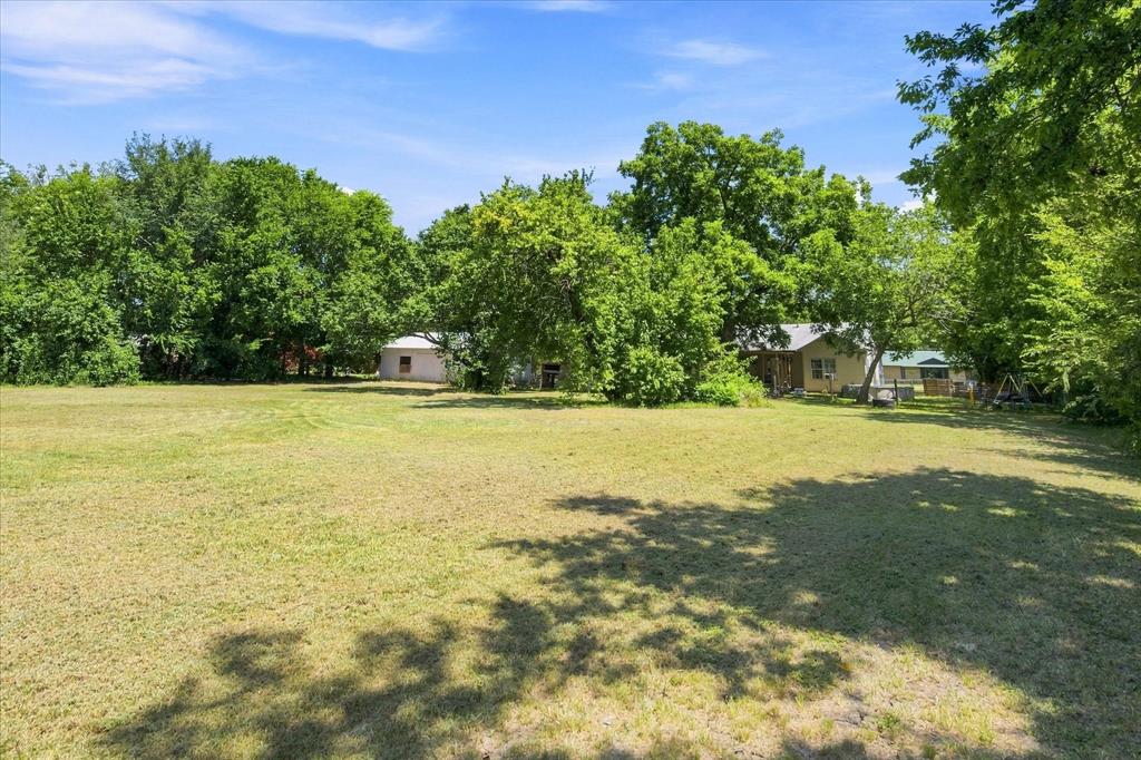 112 S Fm 44 Property Photo 19