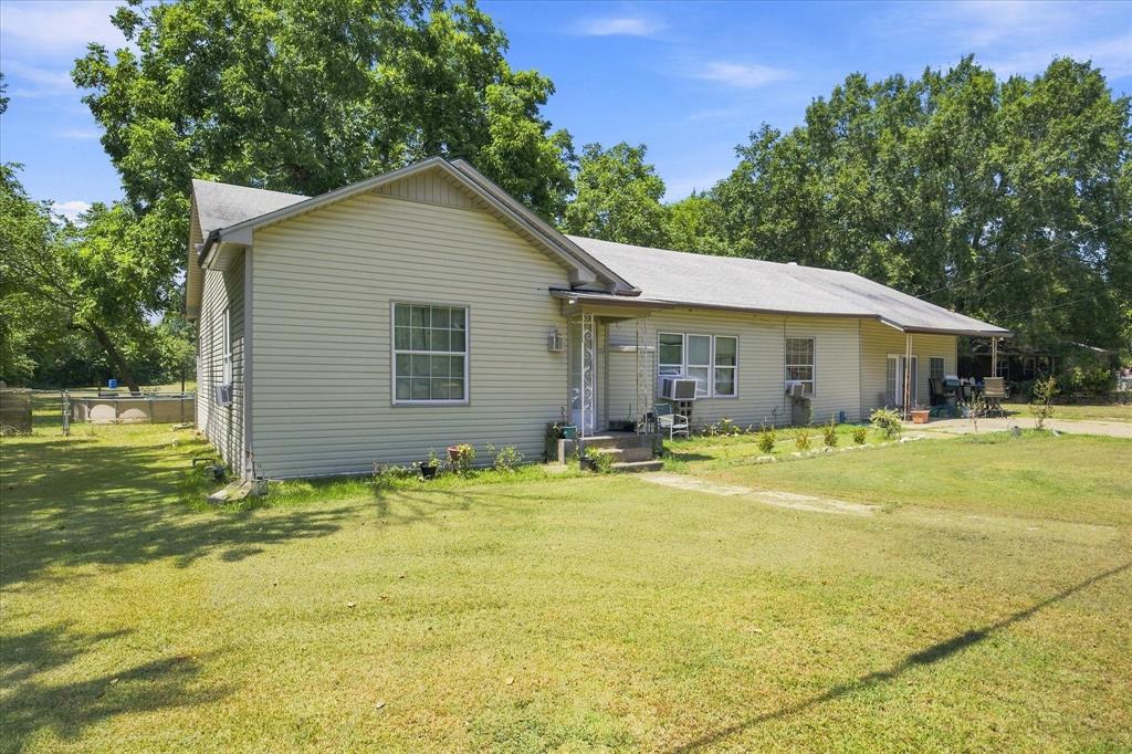 112 S Fm 44 Property Photo 21
