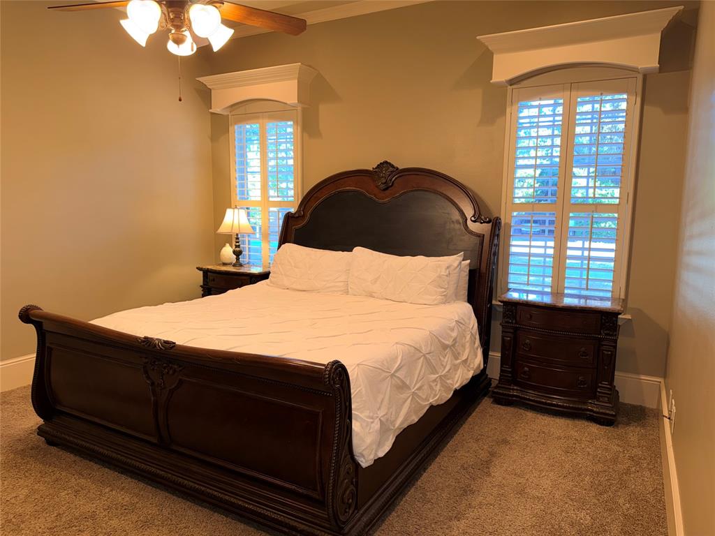 12881 Winding Oak Property Photo 9