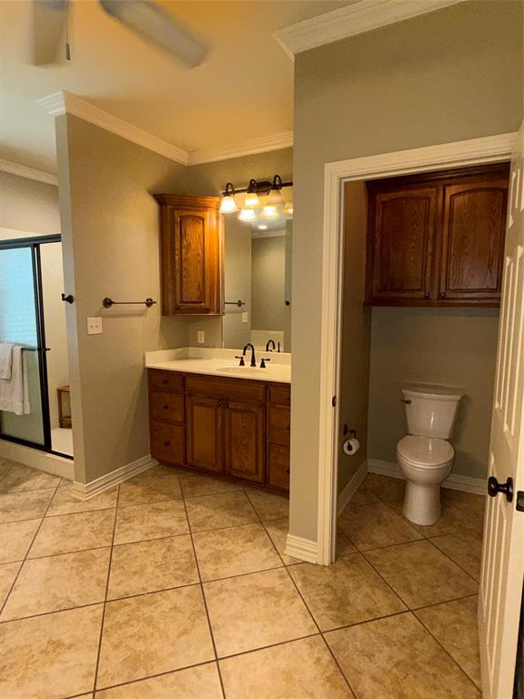 12881 Winding Oak Property Photo 14
