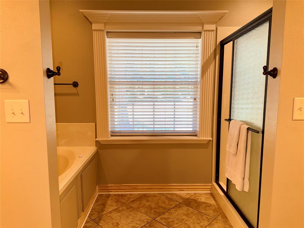 12881 Winding Oak Property Photo 17