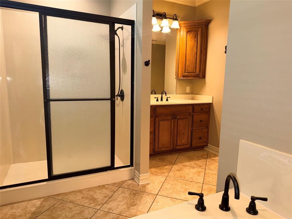 12881 Winding Oak Property Photo 20
