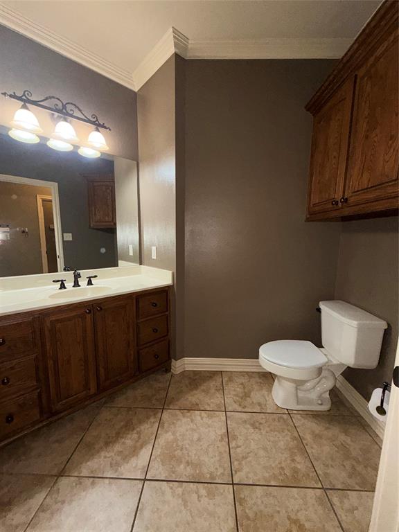 12881 Winding Oak Property Photo 23