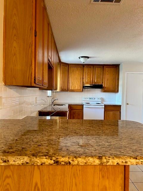 725 Keystone Street Property Photo 4