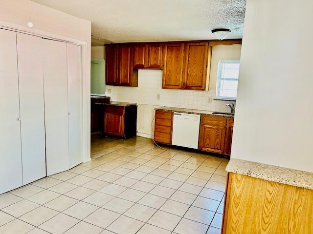 725 Keystone Street Property Photo 6