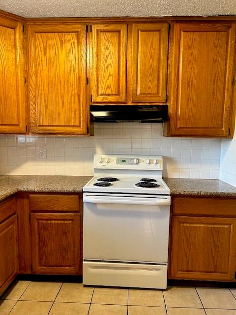 725 Keystone Street Property Photo 8