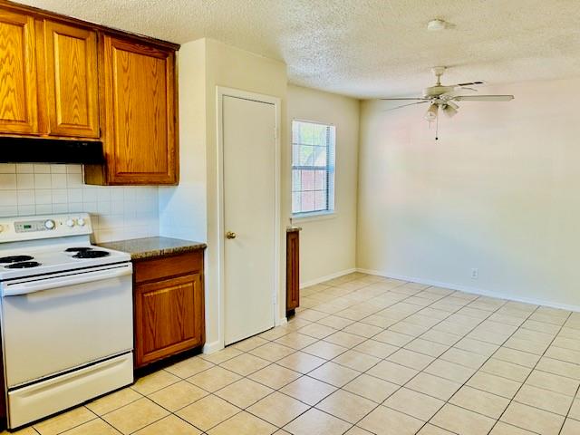 725 Keystone Street Property Photo 9
