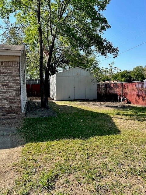 725 Keystone Street Property Photo 16