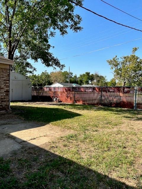 725 Keystone Street Property Photo 17