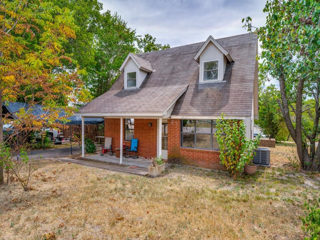 515 Clements Avenue Property Photo 1