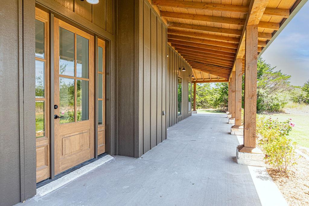 19498 Tx-34 Highway Property Photo 6