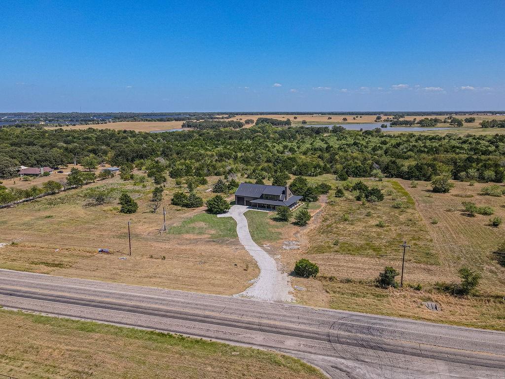 19498 Tx-34 Highway Property Photo 7