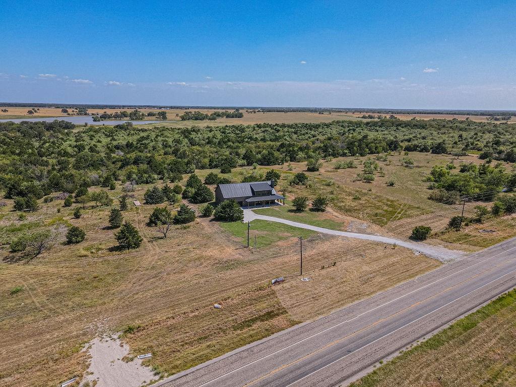 19498 Tx-34 Highway Property Photo 8