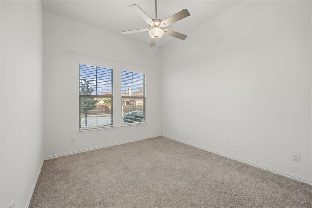 2507 Gentle Knoll Drive Property Photo 24