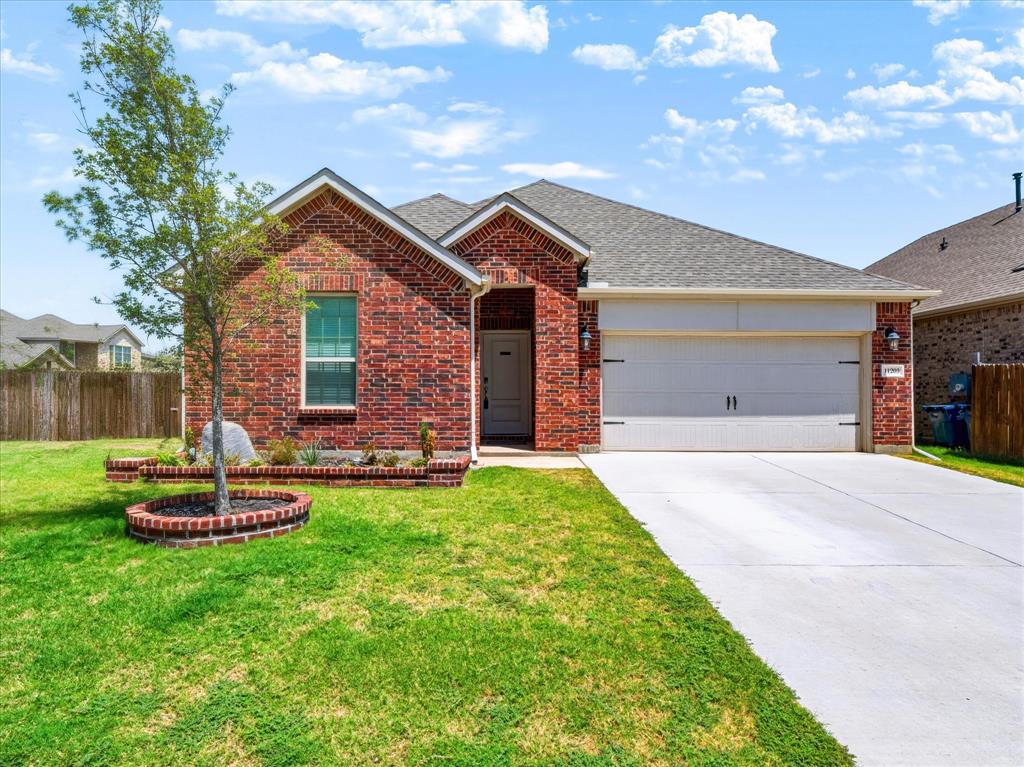 11203 Hawks Landing Drive Property Photo 1