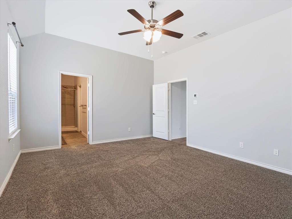 11203 Hawks Landing Drive Property Photo 33