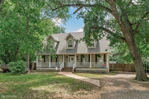 6339 Westwood Road Property Photo 1
