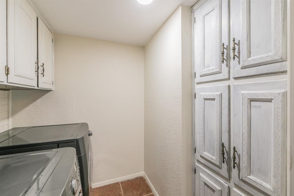 2807 Summit View Drive Property Photo 15