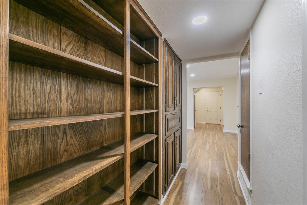 2807 Summit View Drive Property Photo 16