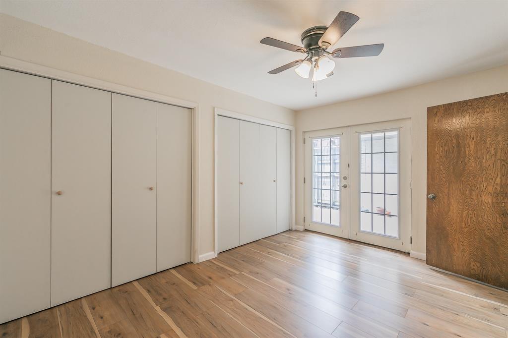 2807 Summit View Drive Property Photo 22