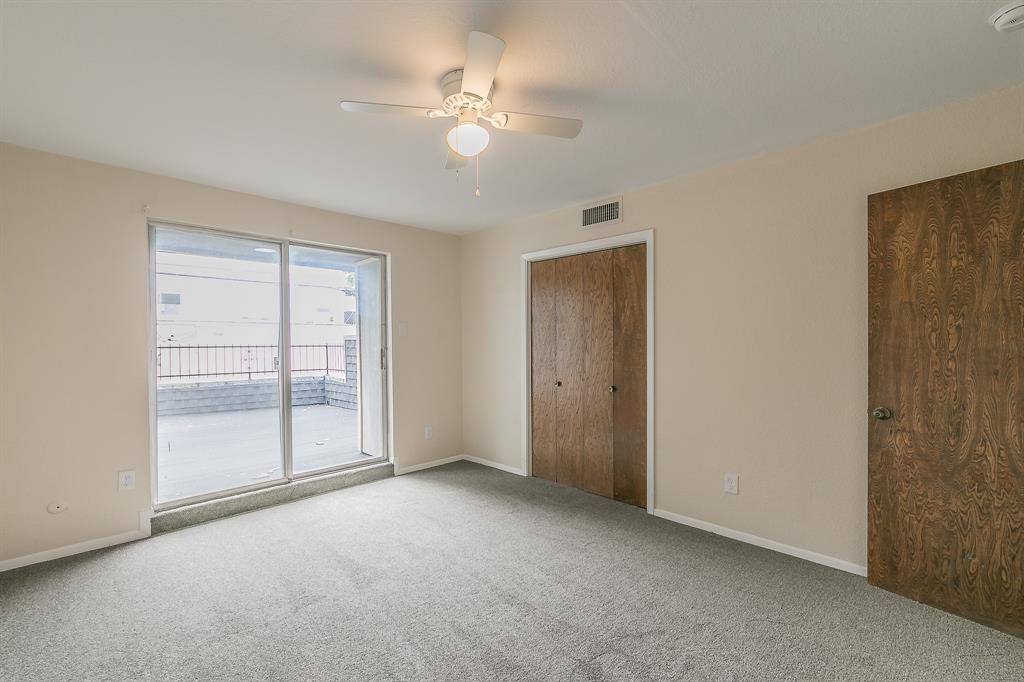 2807 Summit View Drive Property Photo 25