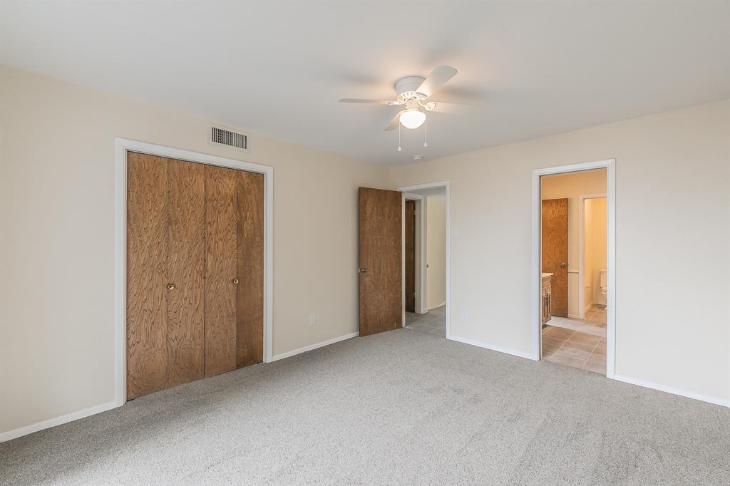 2807 Summit View Drive Property Photo 26