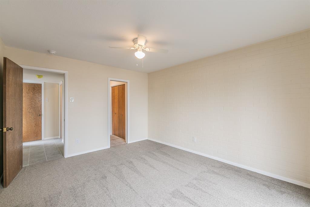 2807 Summit View Drive Property Photo 27