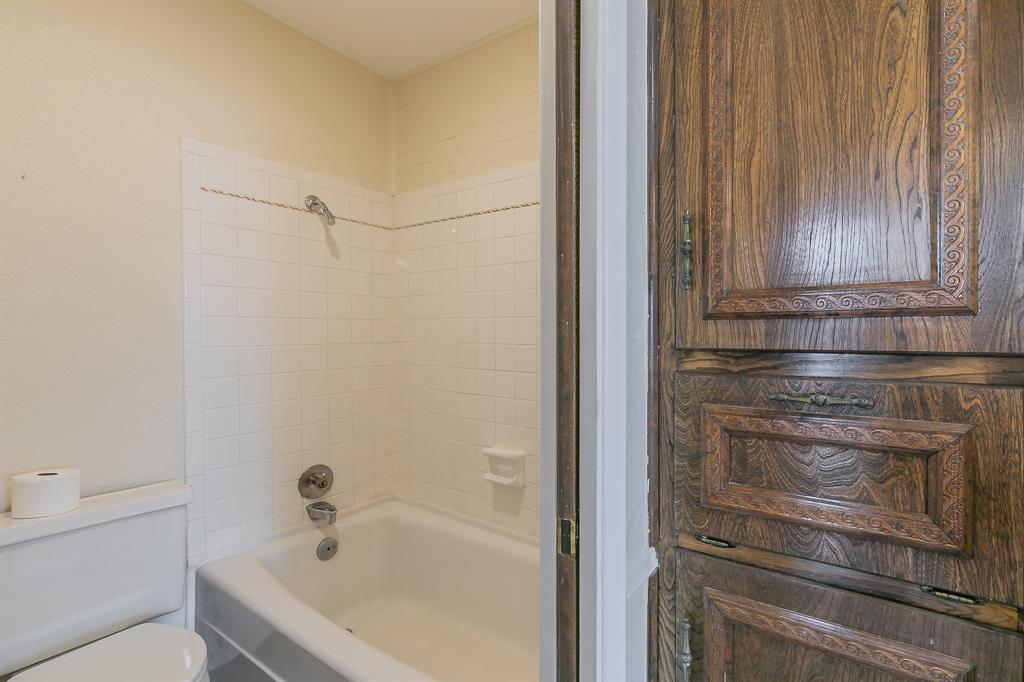 2807 Summit View Drive Property Photo 29