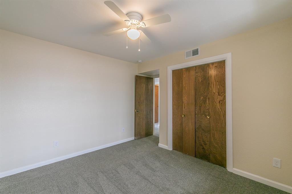 2807 Summit View Drive Property Photo 33