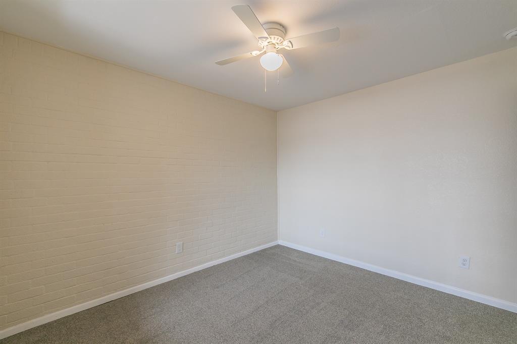 2807 Summit View Drive Property Photo 34