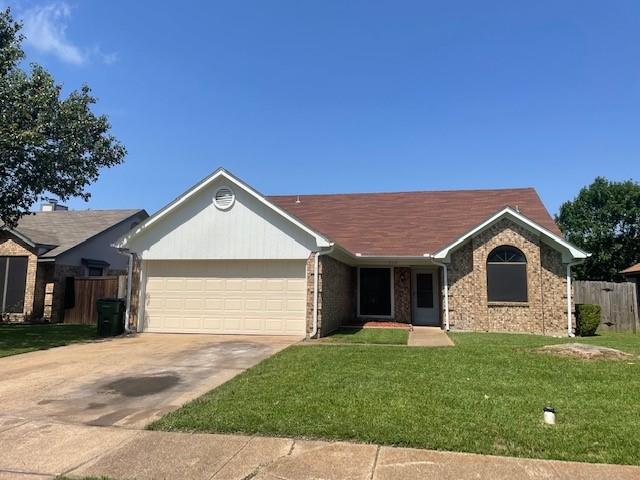 2115 Sunset Drive Property Photo 1