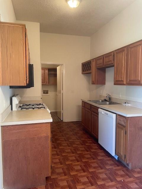 2115 Sunset Drive Property Photo 4