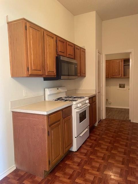 2115 Sunset Drive Property Photo 5