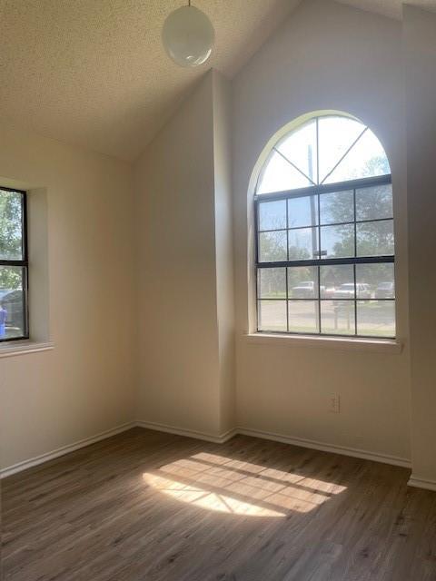 2115 Sunset Drive Property Photo 6