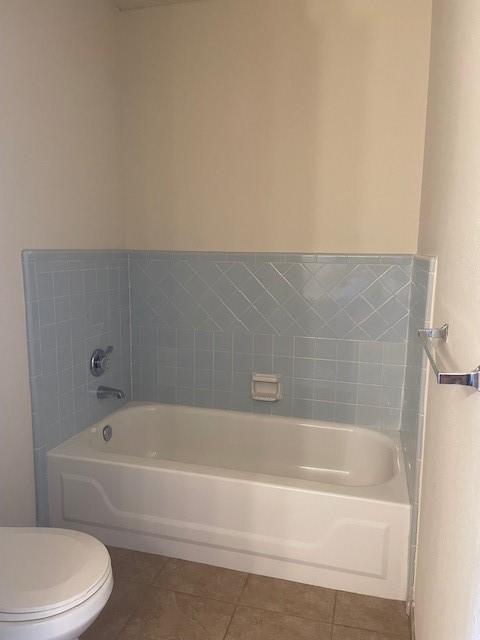 2115 Sunset Drive Property Photo 7